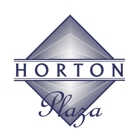 Horton Plaza