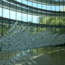 Indianapolis Museum of Art - Art Museums