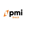 PMI Breck gallery