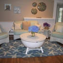 Commodore Inn - Bed & Breakfast & Inns