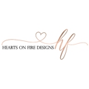 Hearts on Fire Designs - Clothing Stores
