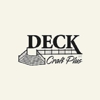 Deck Craft Plus gallery