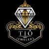 Tio Jewelers gallery