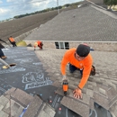 Roof Repair Services of Pearland