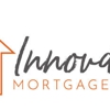 Innovation Mortgage Group, a division of Gold Star Mortgage Financial Group gallery