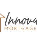 Birge, Angie - Mortgages