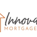Newcomer, Jared, LO - Mortgages