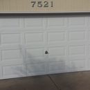 Steve's Perfection Painting - Faux Painting & Finishing