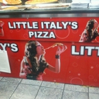 Little Italy Pizza