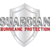 Guardian Hurricane Protection gallery
