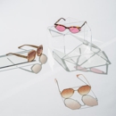 Solstice - Sunglasses