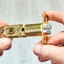 Snap Locksmith - Locks & Locksmiths