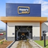 Happy's Drive-Thru Car Wash gallery