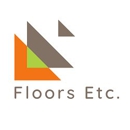 Floors Etc. - Flooring Contractors