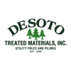 DeSoto Treated Materials, Inc. gallery