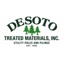 DeSoto Treated Materials, Inc. - Home Builders