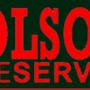 Folsom Tree Service