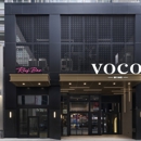 voco Times Square - Broadway by IHG - Bars