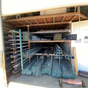 Gallery Image Number 5