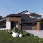 Concept Design Group