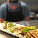 Boneyard Kitchen & Tap