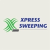 Xpress Sweeping gallery