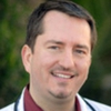 Jerome Smith MD gallery