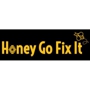Honey Go Fix It