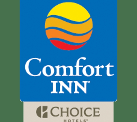 Comfort Inn Butte - Butte, MT