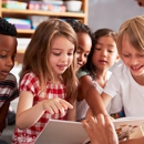 RISE Pediatric Therapies
