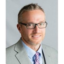 Taylor Green - State Farm Insurance Agent - Homeowners Insurance