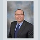 Dr. Craig G Kriza, DPM - Physicians & Surgeons, Podiatrists