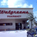 Walgreens