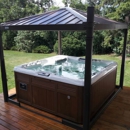 Oregon Hot Tub – Medford - Day Spas