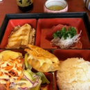 Naruto Show Me the Sushi - Sushi Bars