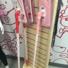 Sanrio
