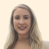 Alivia McMahan, Psychiatric Clinician gallery