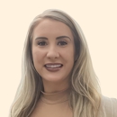 Alivia McMahan, Psychiatric Clinician - Medical Clinics