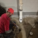 Expertpipe Indy - Plumbing-Drain & Sewer Cleaning