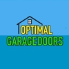 Optimal Garage Doors gallery