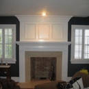 Carolina Blue Painting - Flooring Contractors