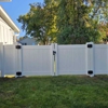Central Iowa Fencing gallery