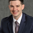 Edward Jones - Investments