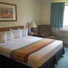Americas Best Value Inn & Suites Cassville Roaring River