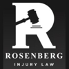 Rosenberg Injury Law gallery