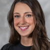 Madison R. Comer, NP - IU Health Neurosurgery, Orthopedics and Rheumatology gallery