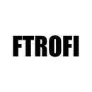 For The Record Of Florida Inc - Accounting Services