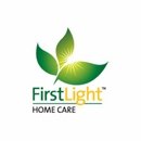 FirstLight Home Care of Hudson Valley - Mental Health Services
