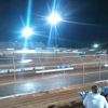 Talladega Short Track, Inc. gallery