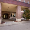 Liberty Hotel, Ascend Hotel Collection gallery